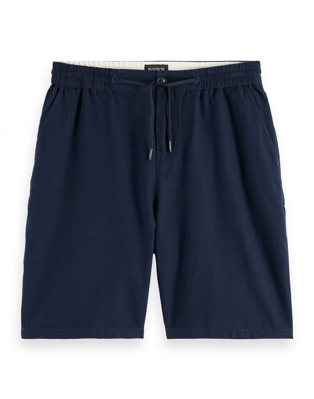 SCOTCH&SODA SHORTS