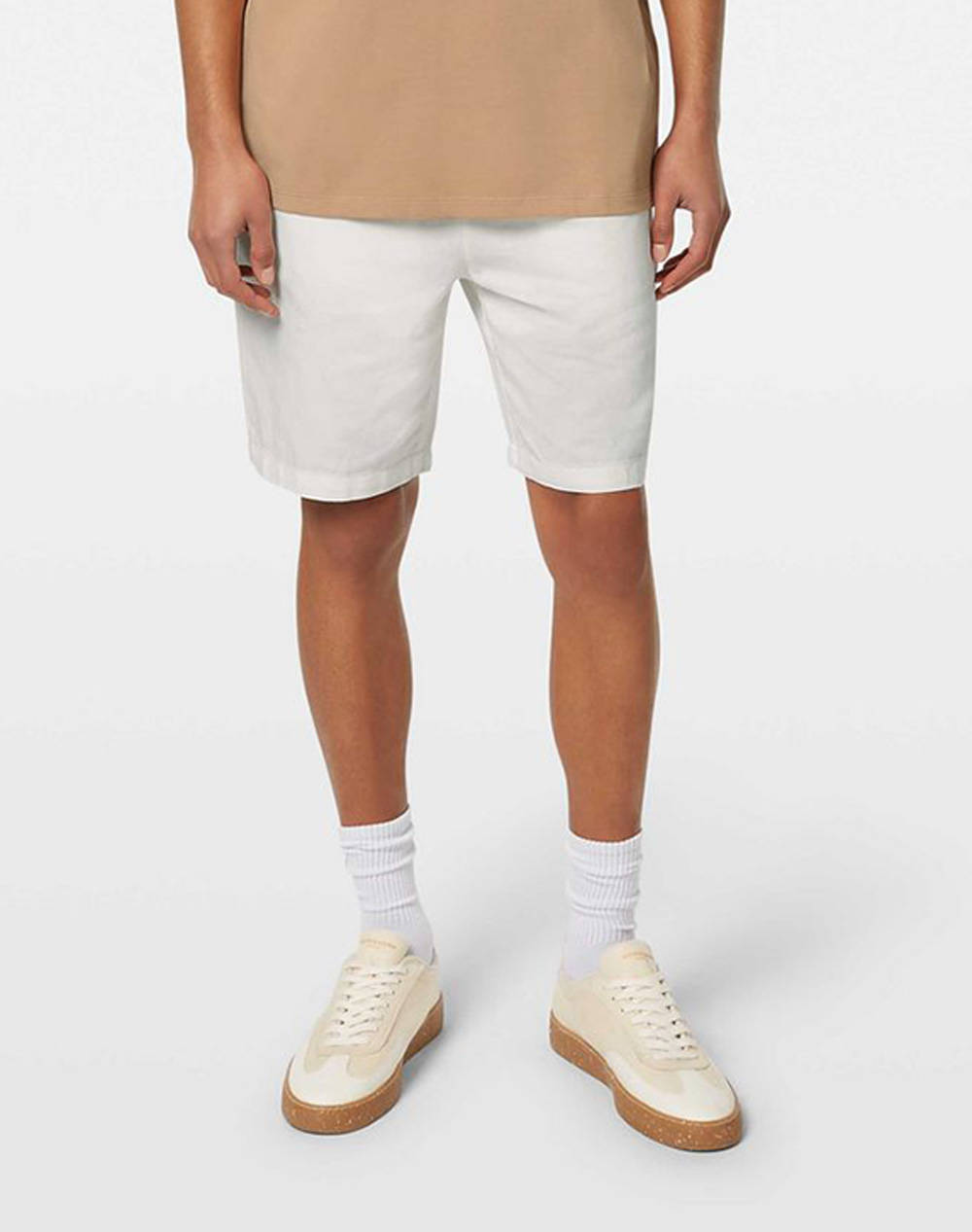 SCOTCH&SODA SHORTS