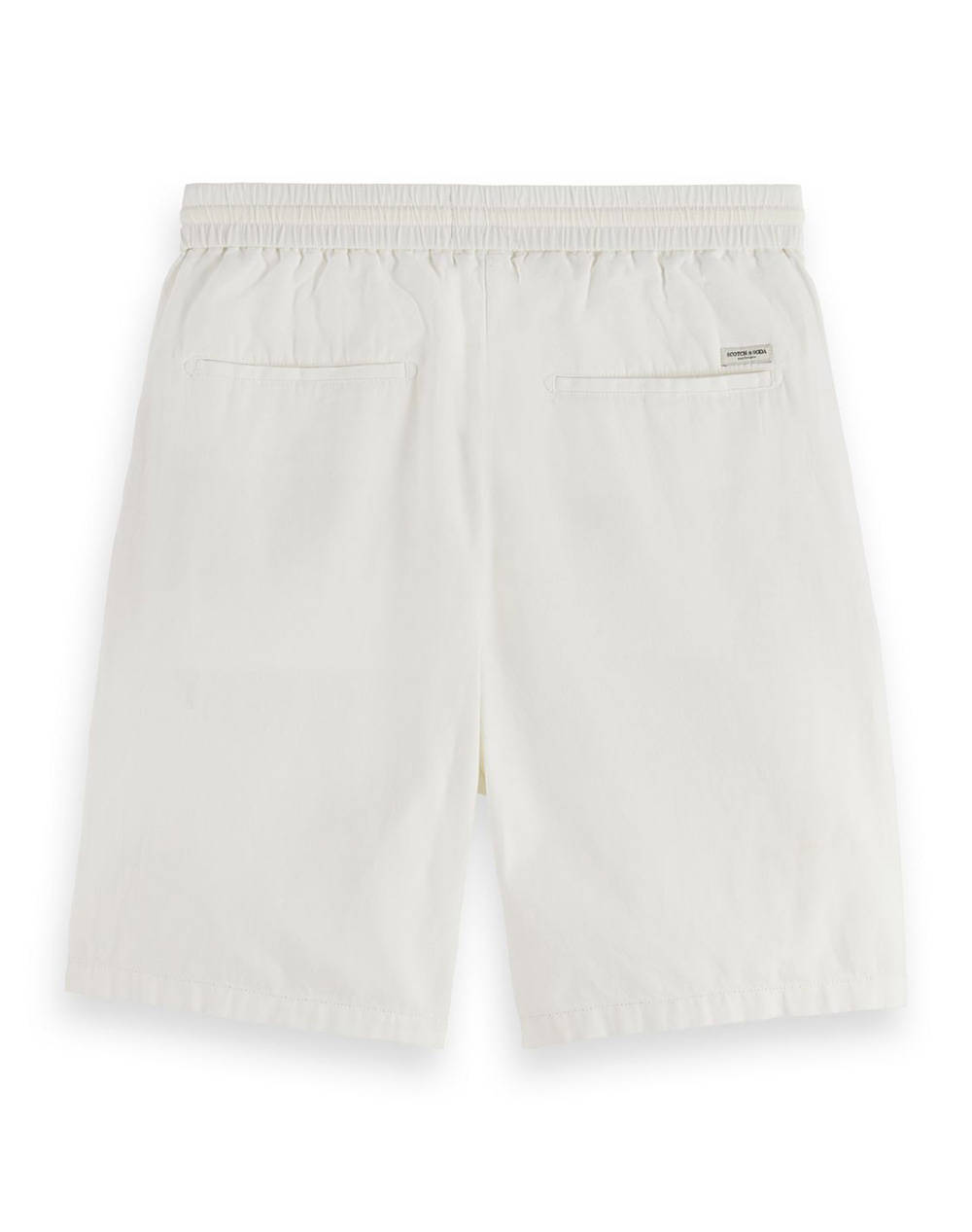 SCOTCH&SODA SHORTS