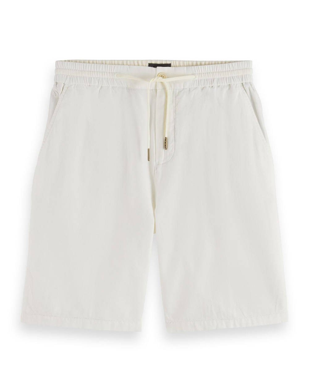SCOTCH&SODA SHORTS