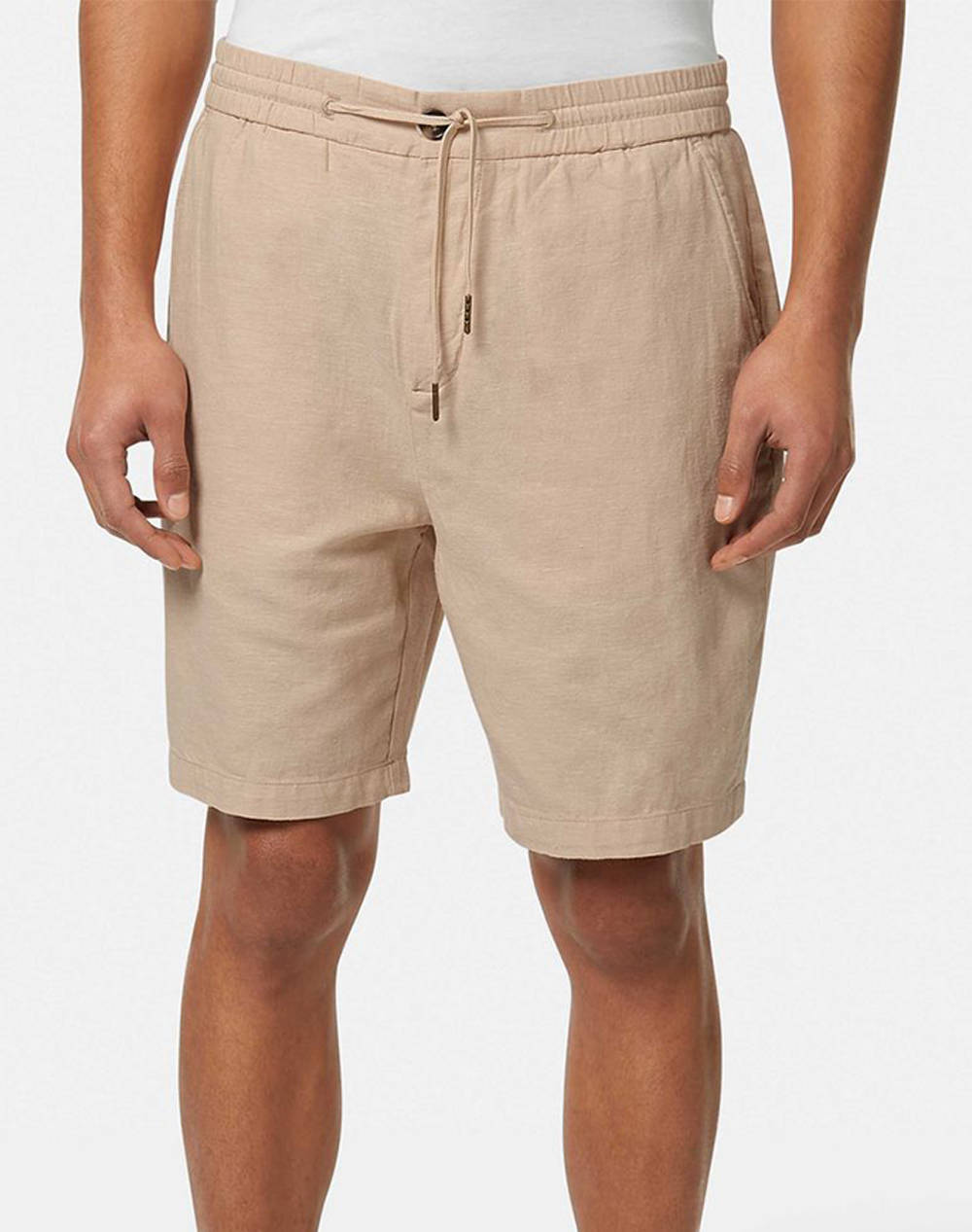 SCOTCH&SODA BERMUDE