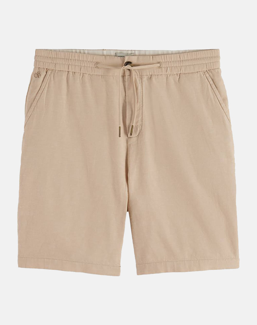 SCOTCH&SODA BERMUDE
