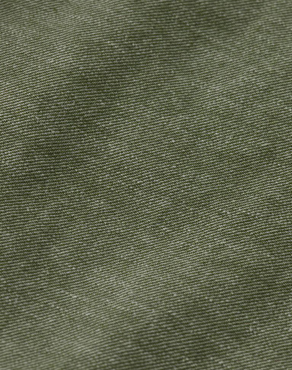 SCOTCH&SODA BERMUDE