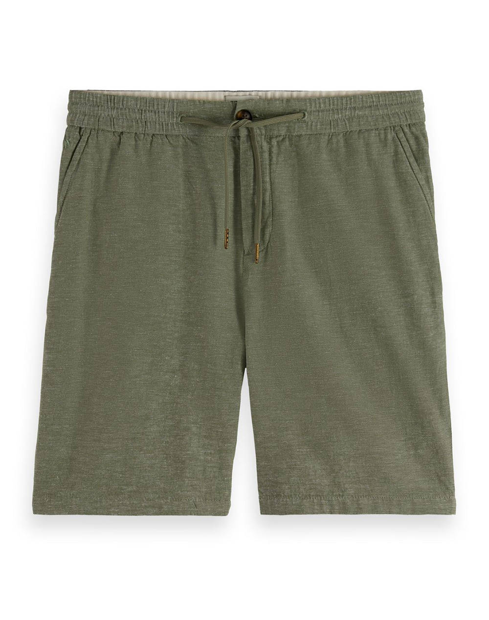 SCOTCH&SODA BERMUDE