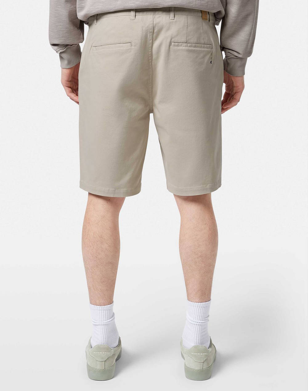 SCOTCH&SODA SHORTS