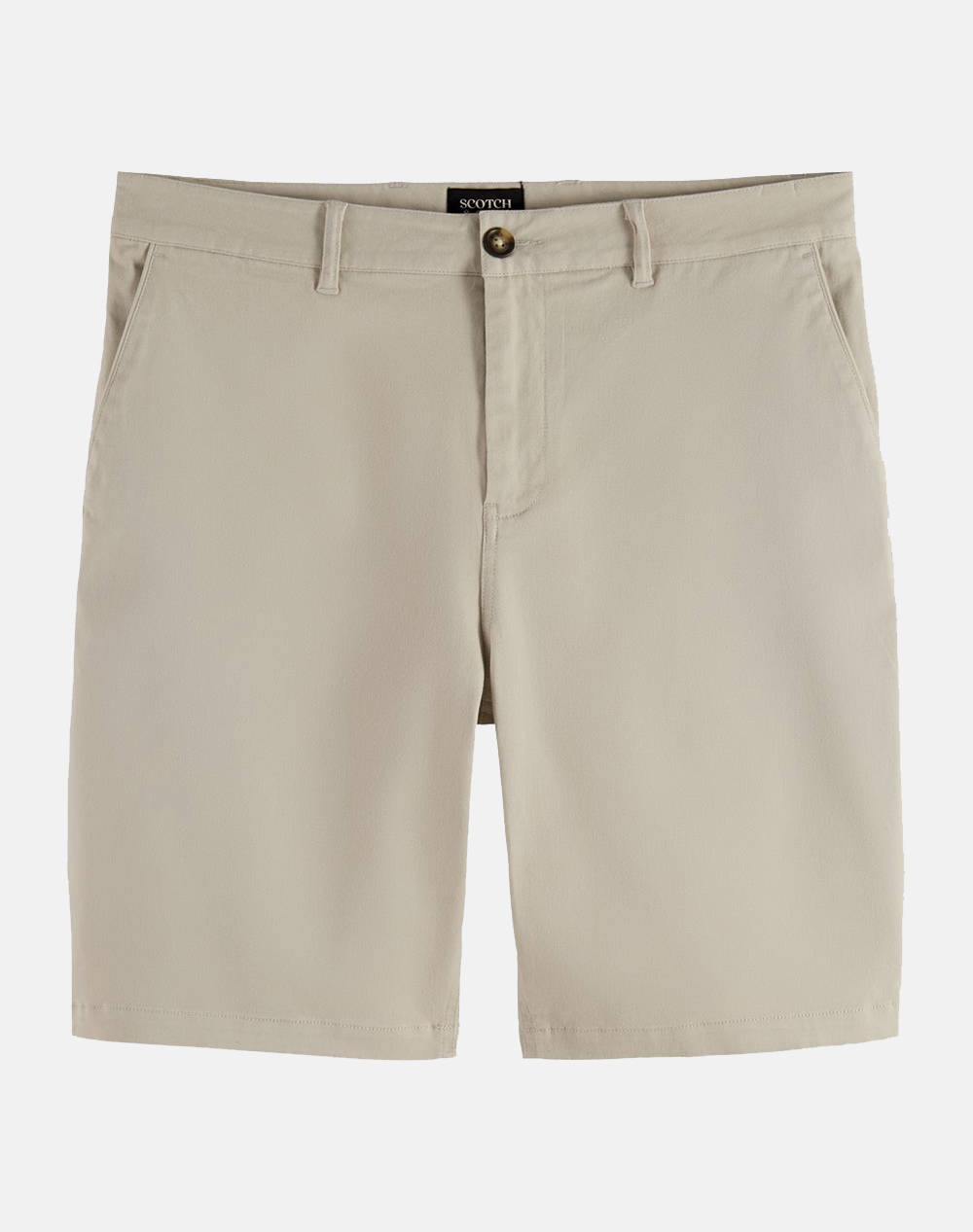SCOTCH&SODA SHORTS