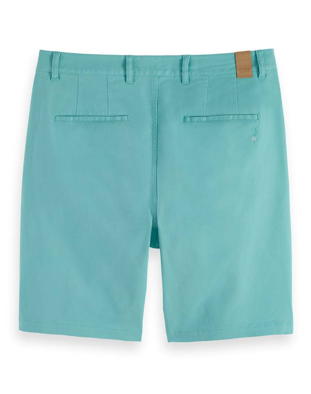 SCOTCH&SODA SHORTS