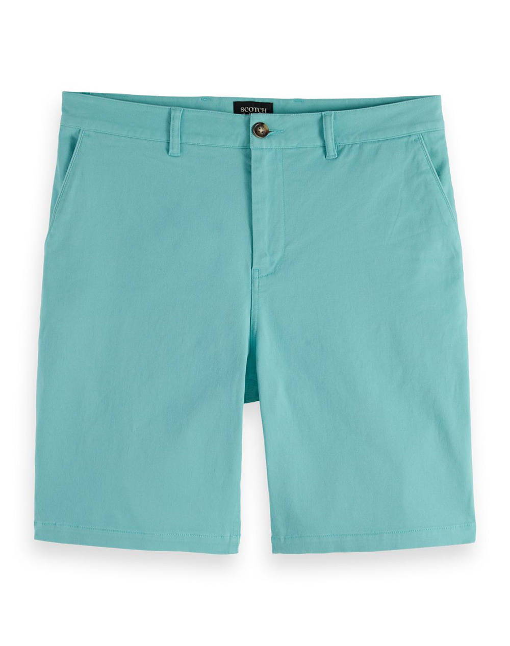 SCOTCH&SODA SHORTS
