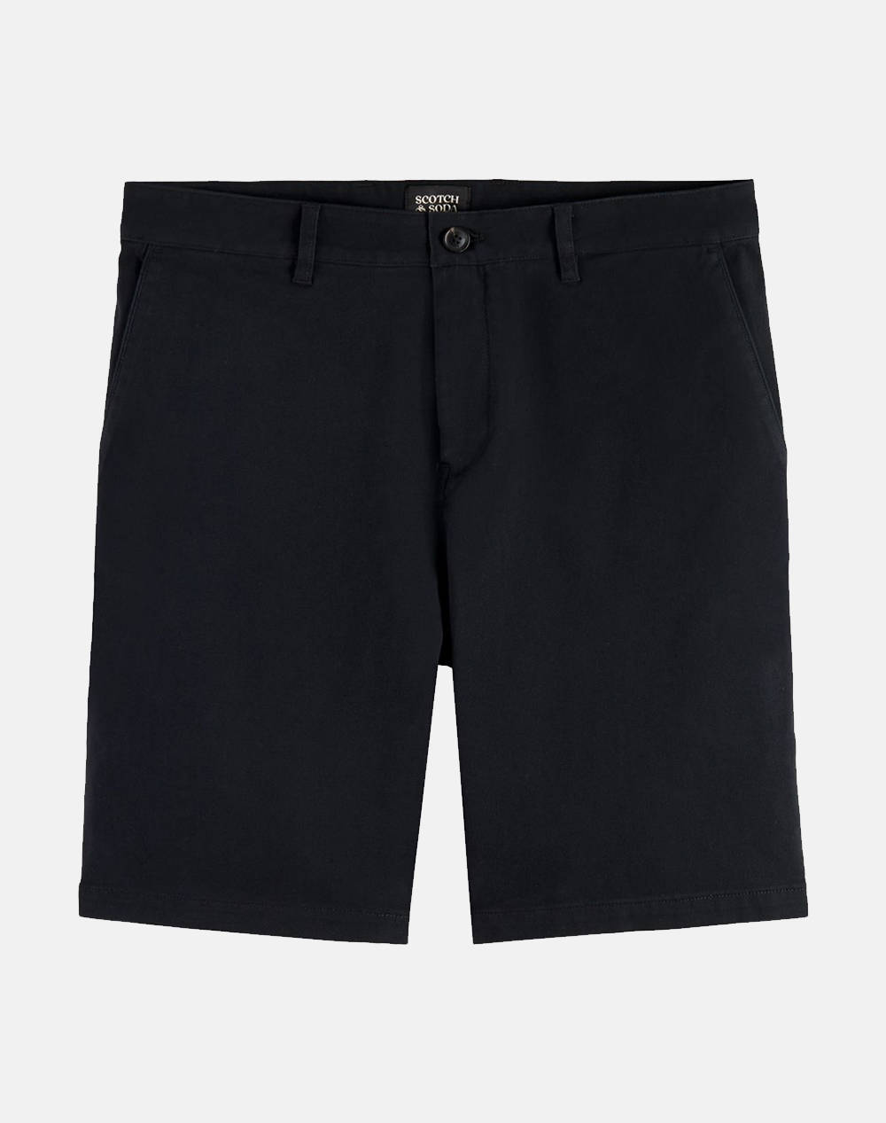 SCOTCH&SODA SHORTS