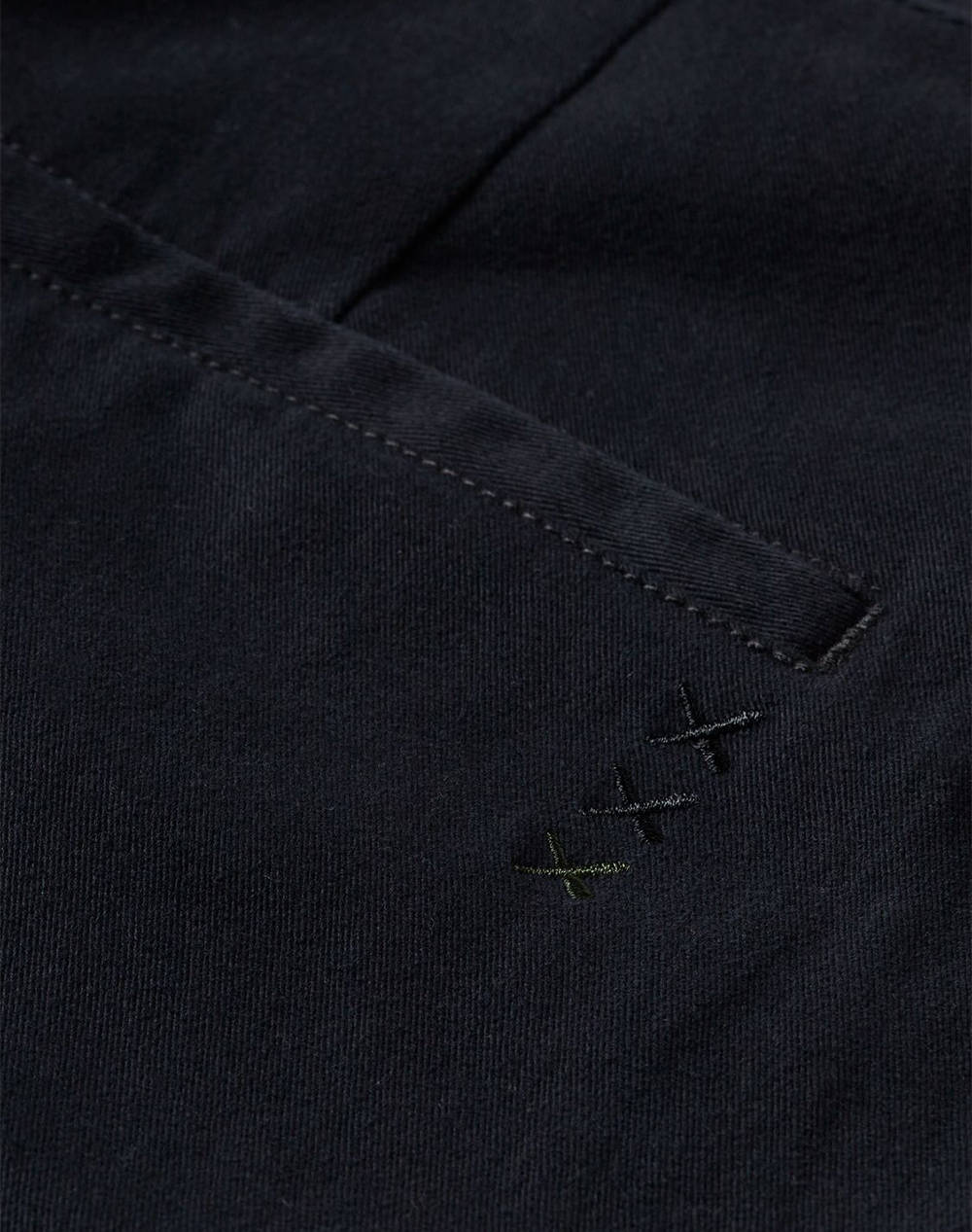 SCOTCH&SODA SHORTS