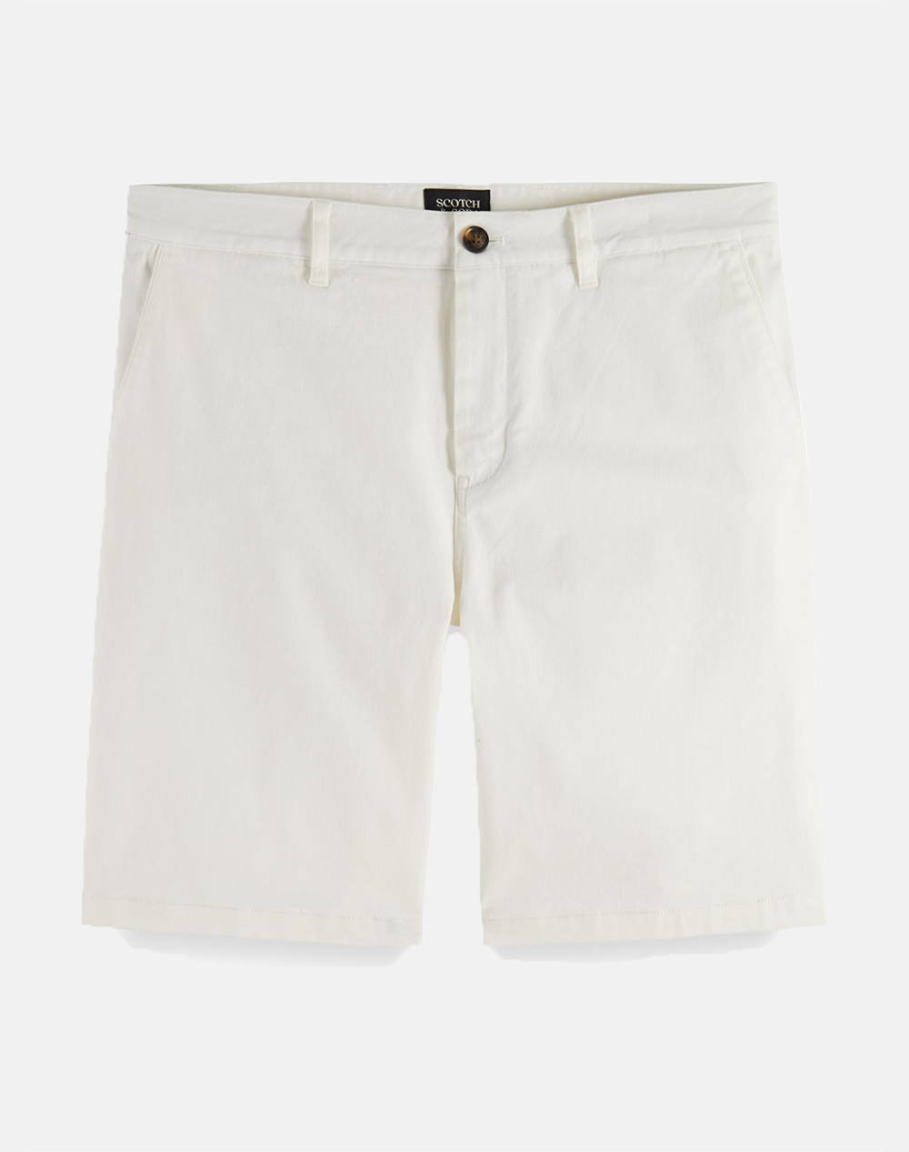 SCOTCH&SODA SHORTS