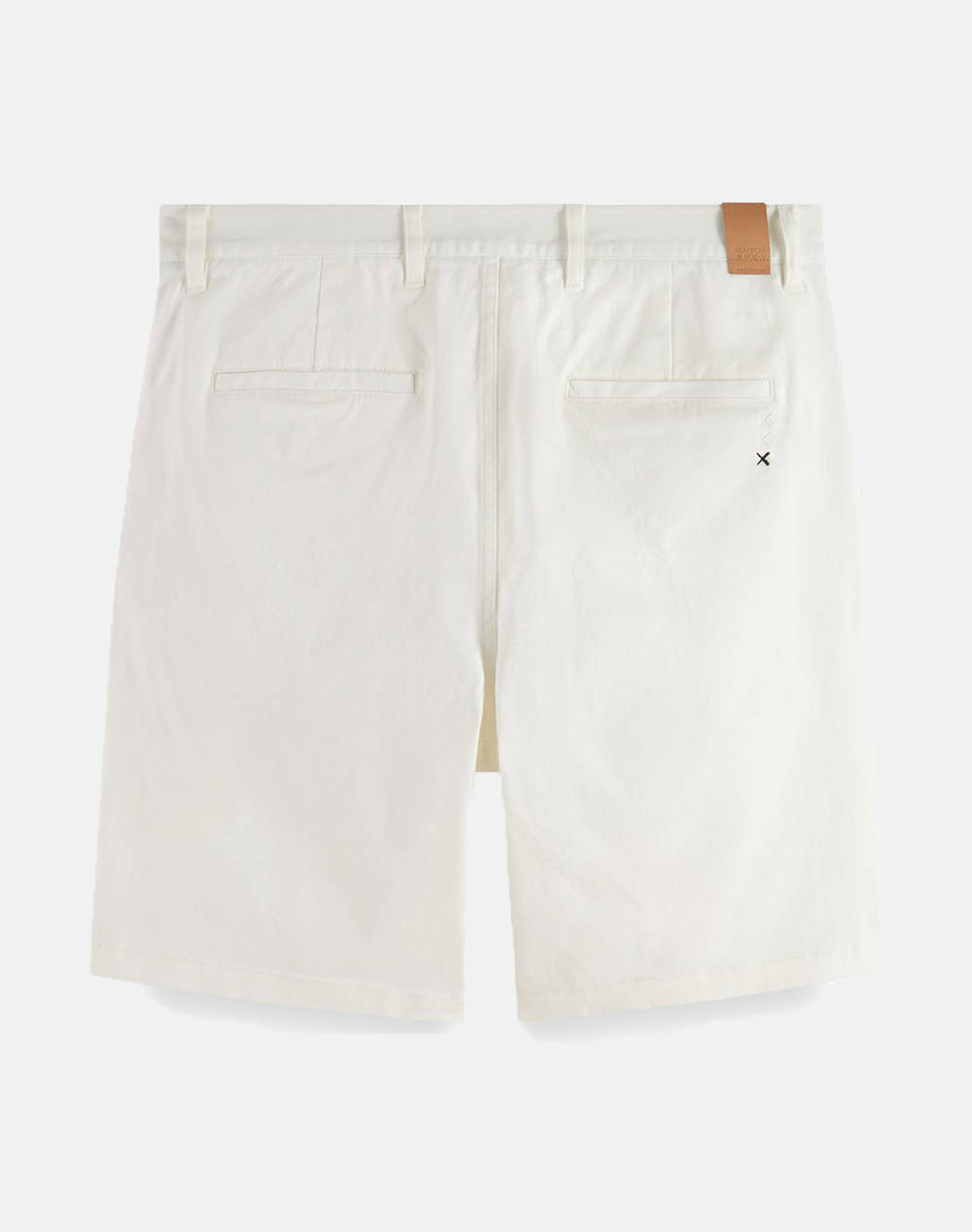 SCOTCH&SODA SHORTS