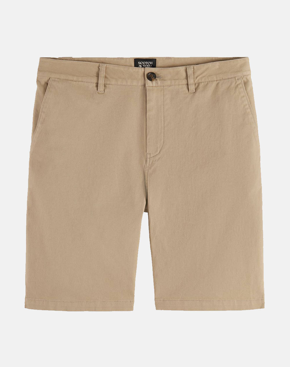 SCOTCH&SODA SHORTS
