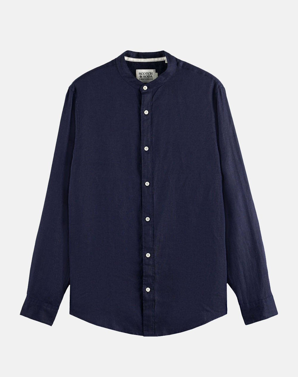 SCOTCH&SODA CAMASA MM