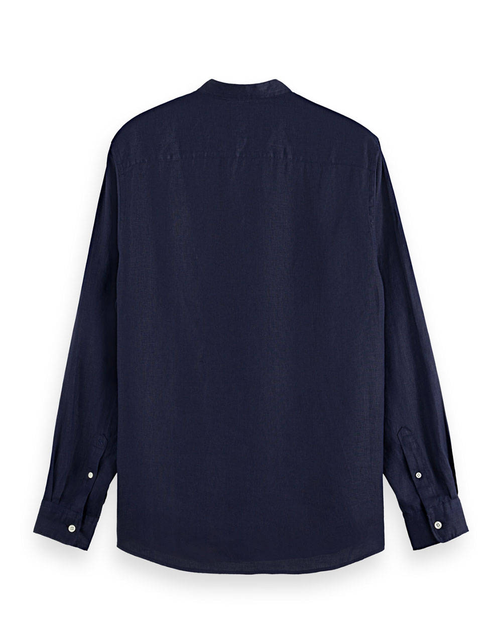 SCOTCH&SODA CAMASA MM