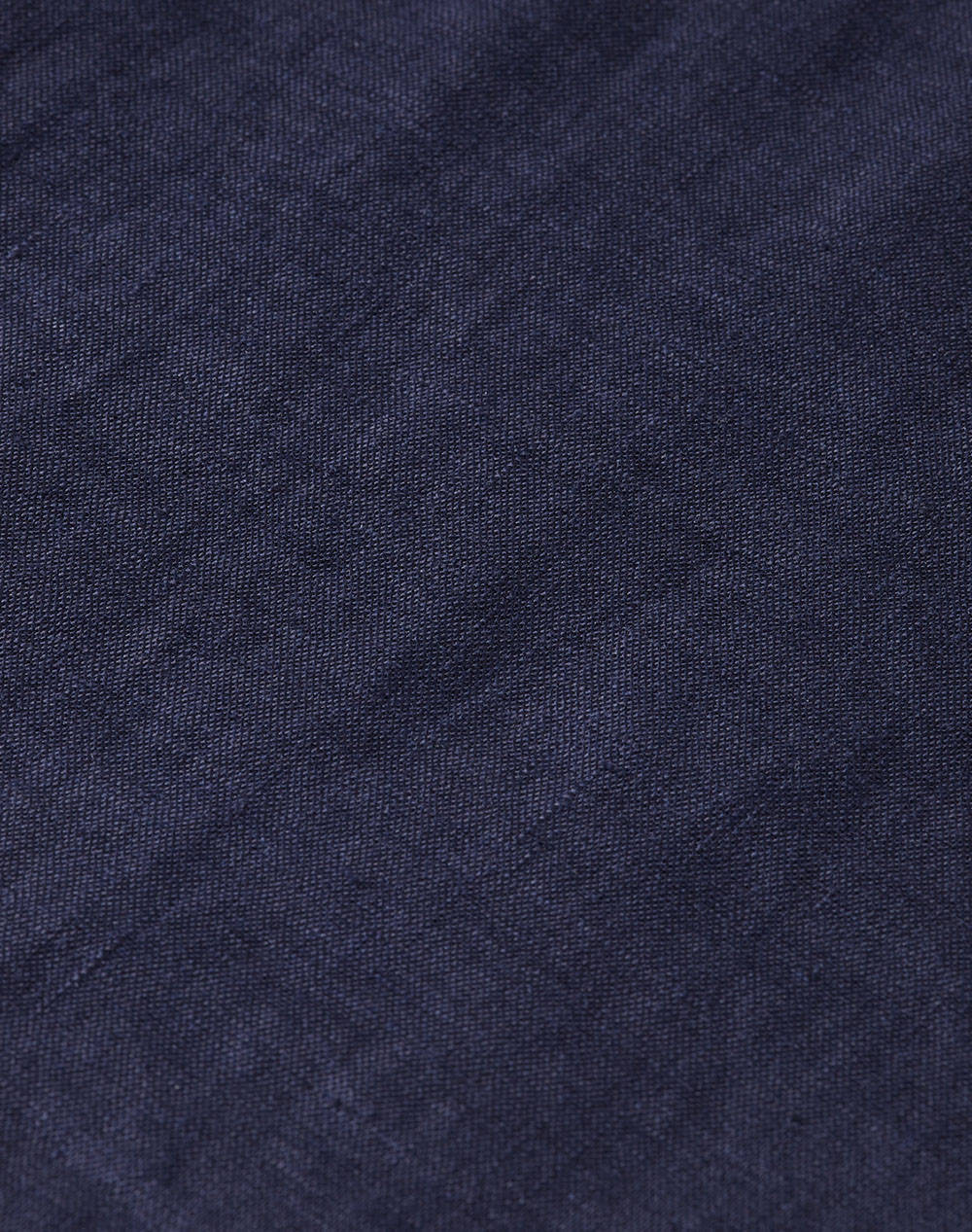 SCOTCH&SODA CAMASA MM