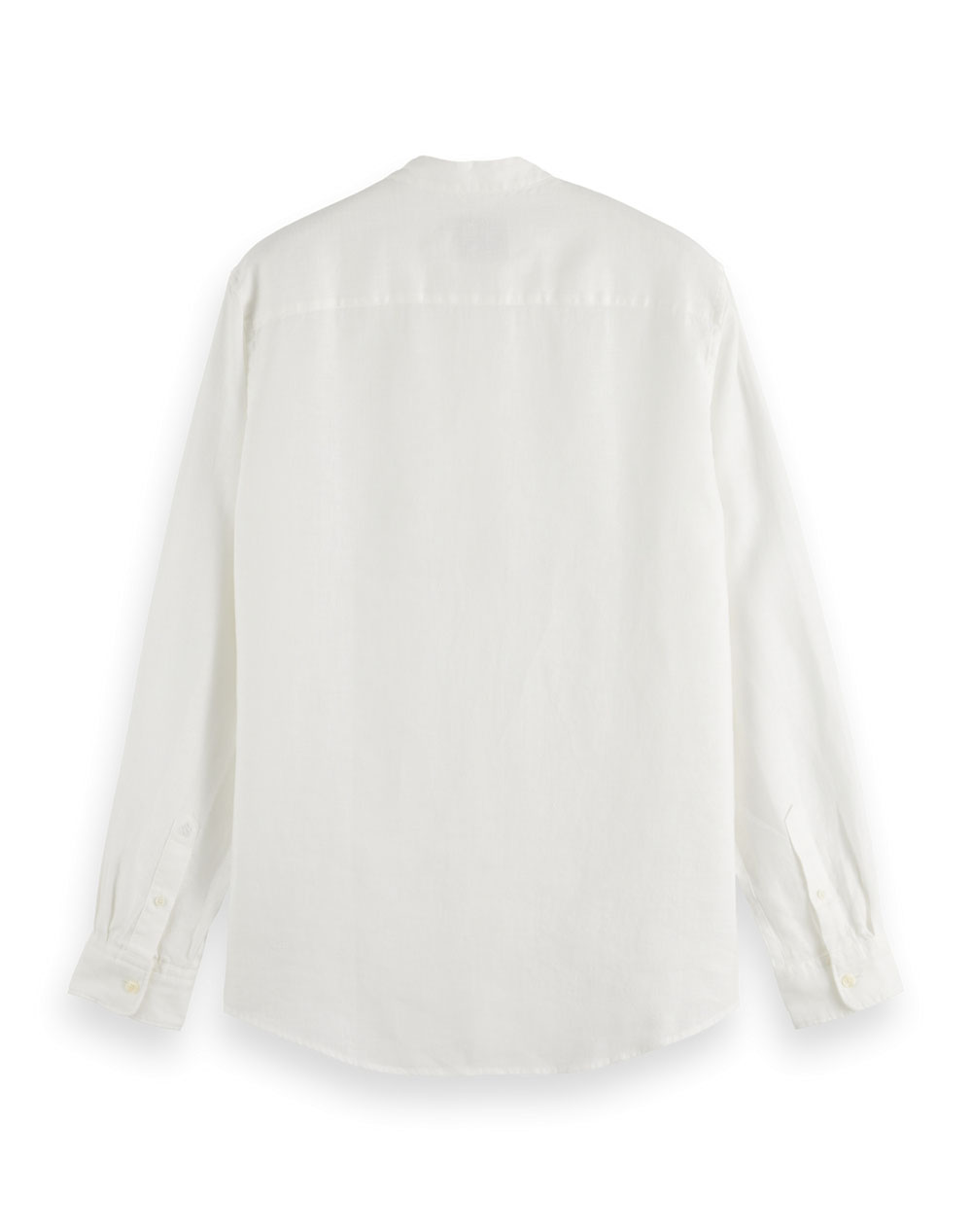 SCOTCH&SODA CAMASA MM