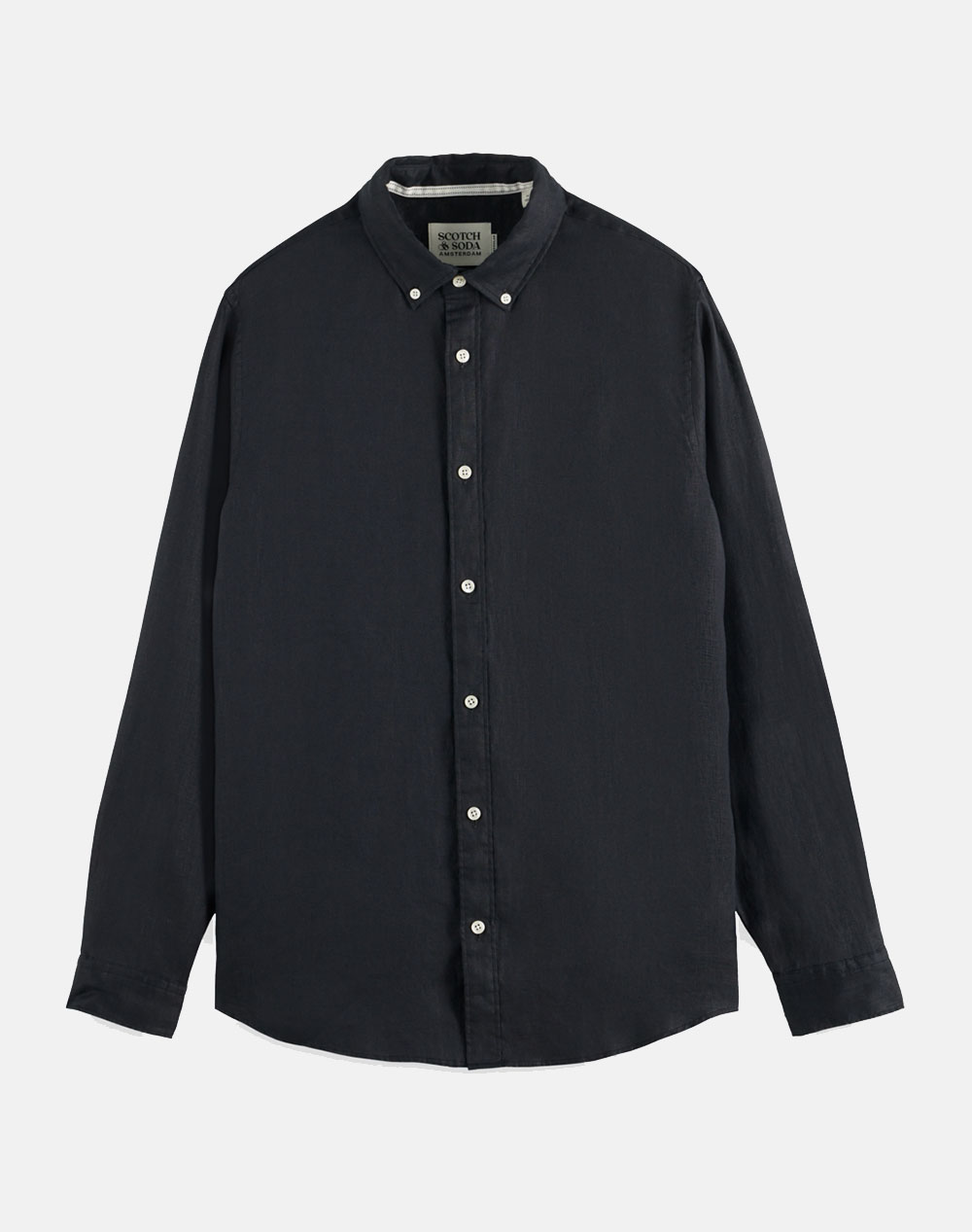 SCOTCH&SODA CAMASA MM