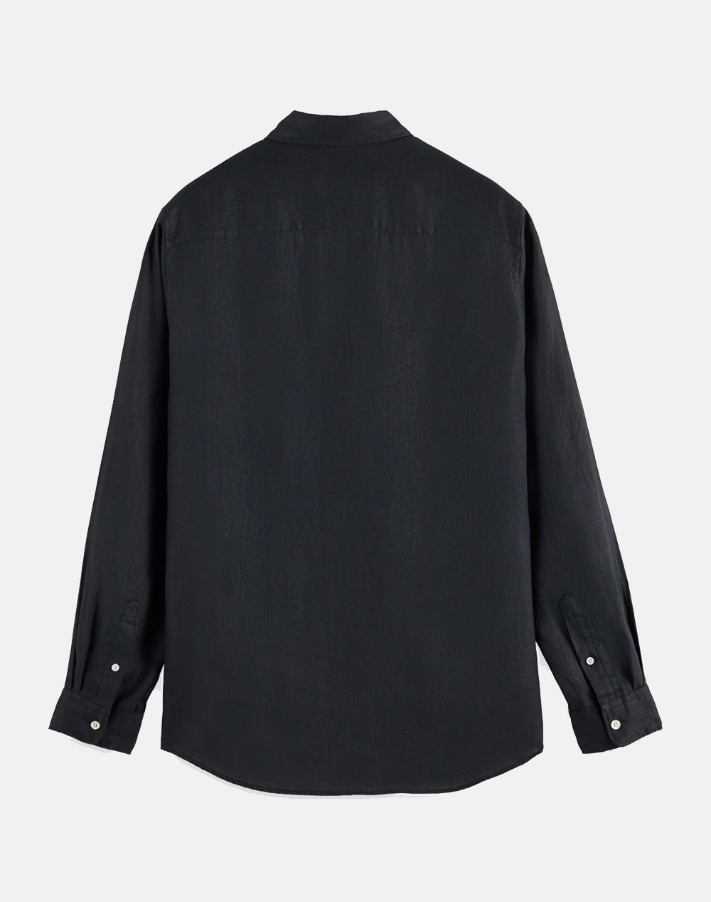 SCOTCH&SODA CAMASA MM
