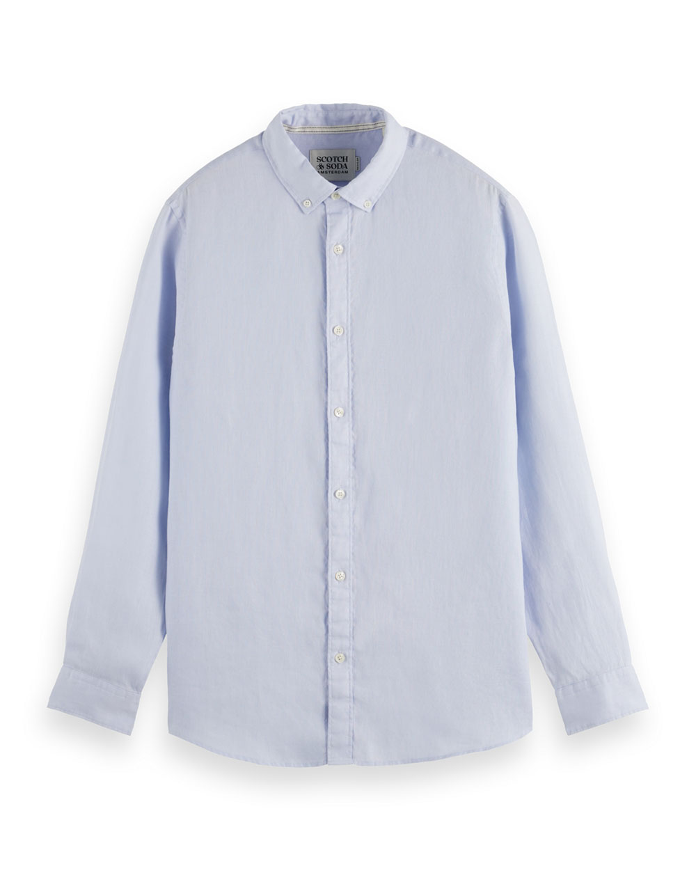 SCOTCH&SODA CAMASA MM