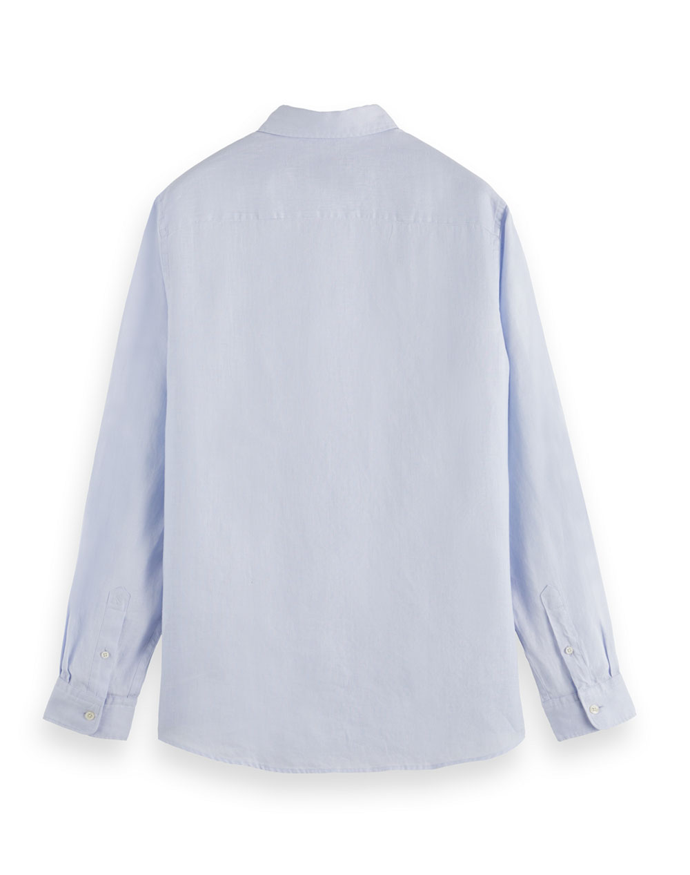 SCOTCH&SODA CAMASA MM