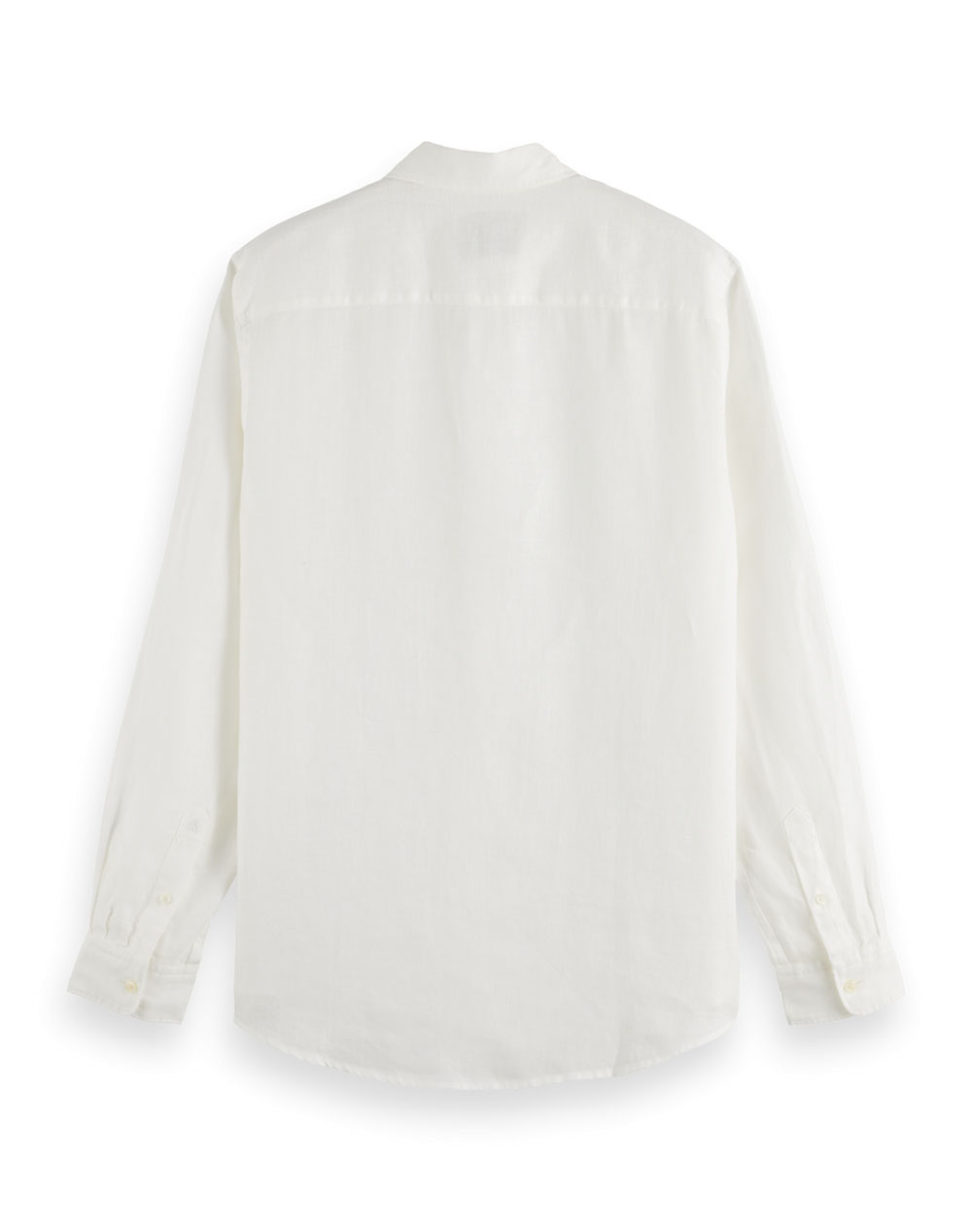 SCOTCH&SODA CAMASA MM