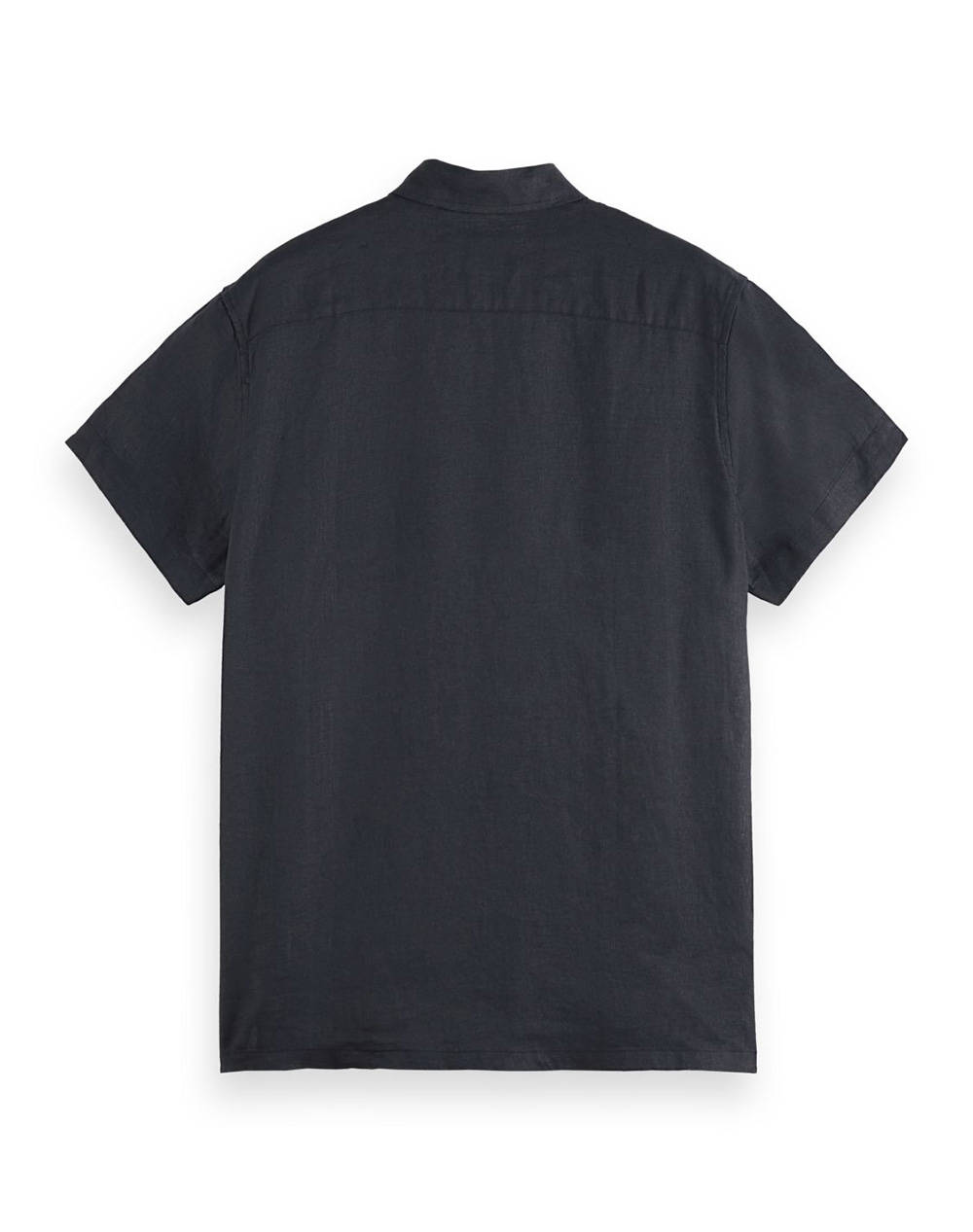 SCOTCH&SODA CAMASA MM