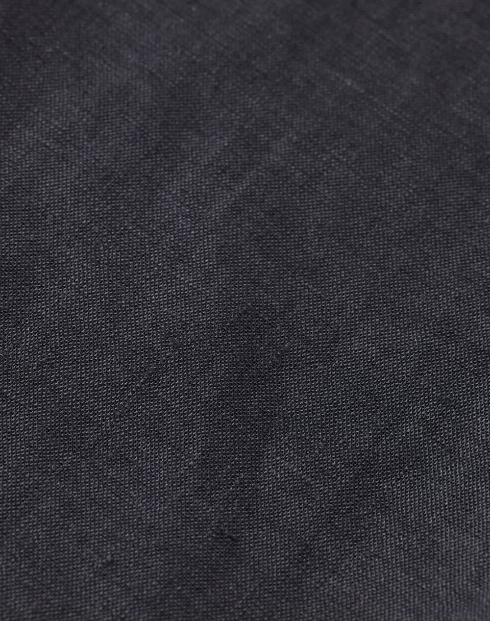 SCOTCH&SODA CAMASA MM