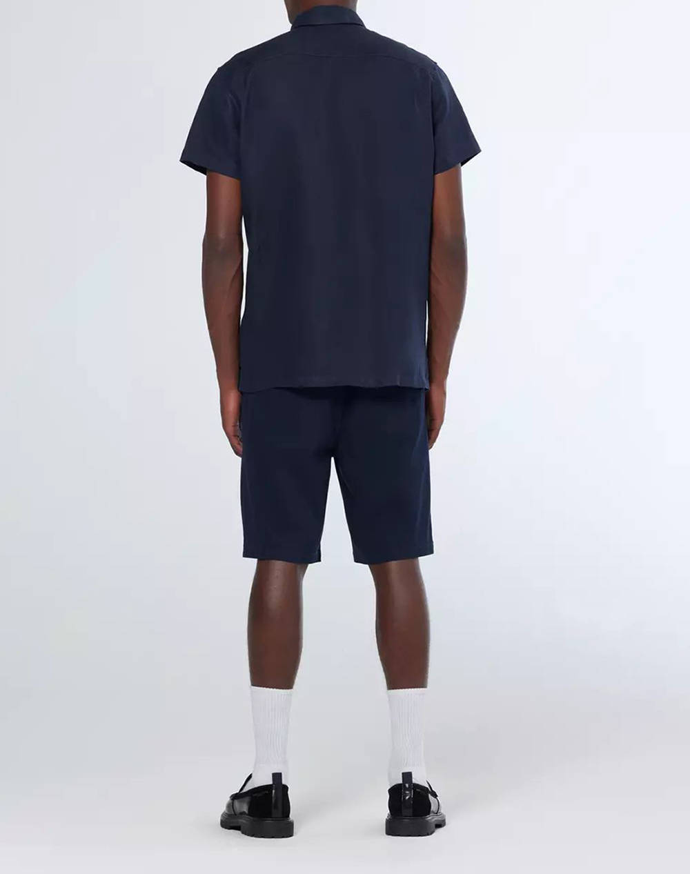 SCOTCH&SODA CAMASA MM