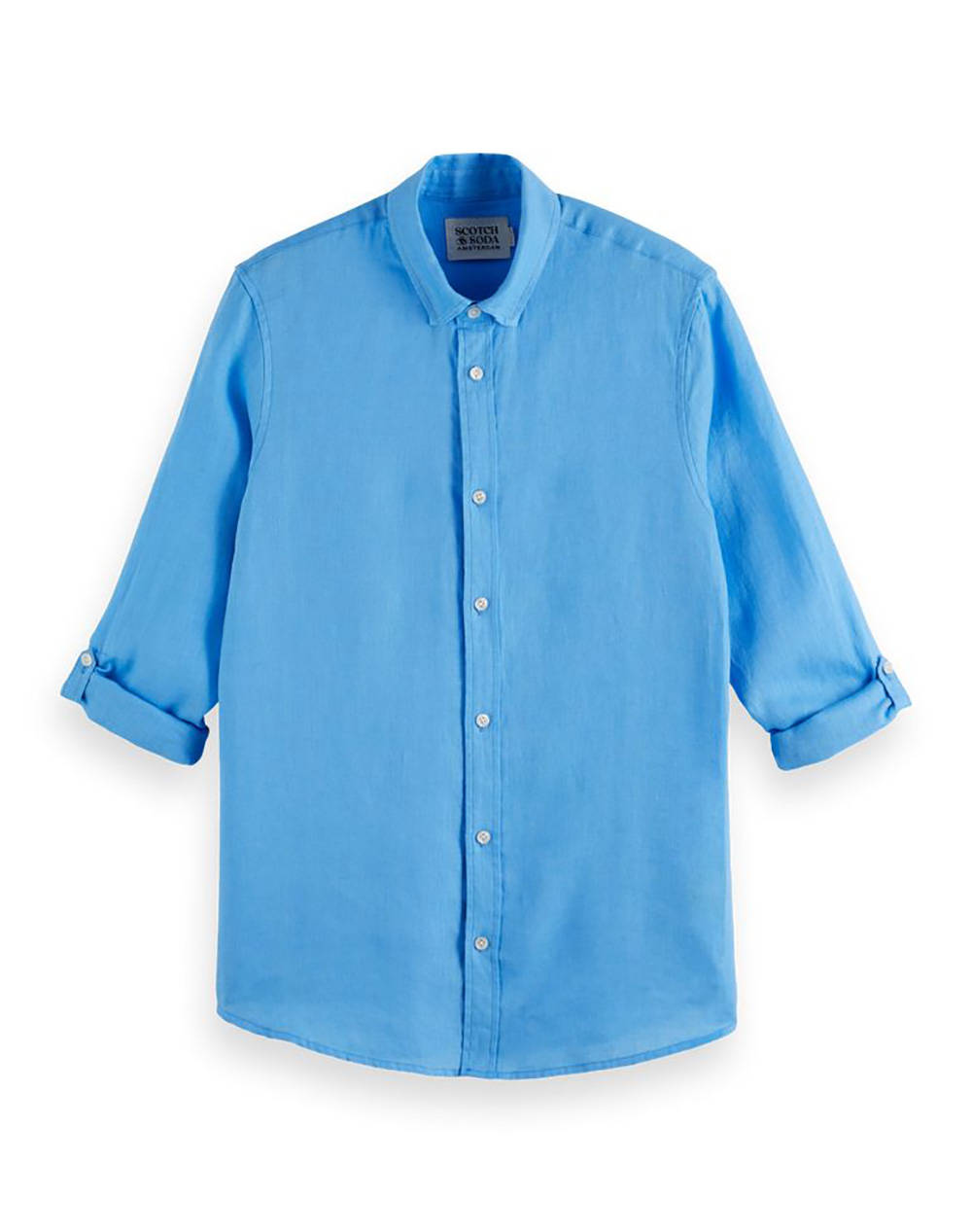 SCOTCH&SODA CAMASA ΜΜ