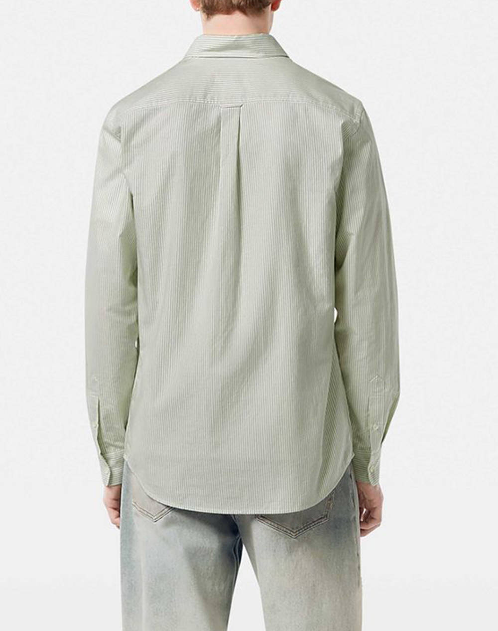 SCOTCH&SODA CAMASA ΜΜ