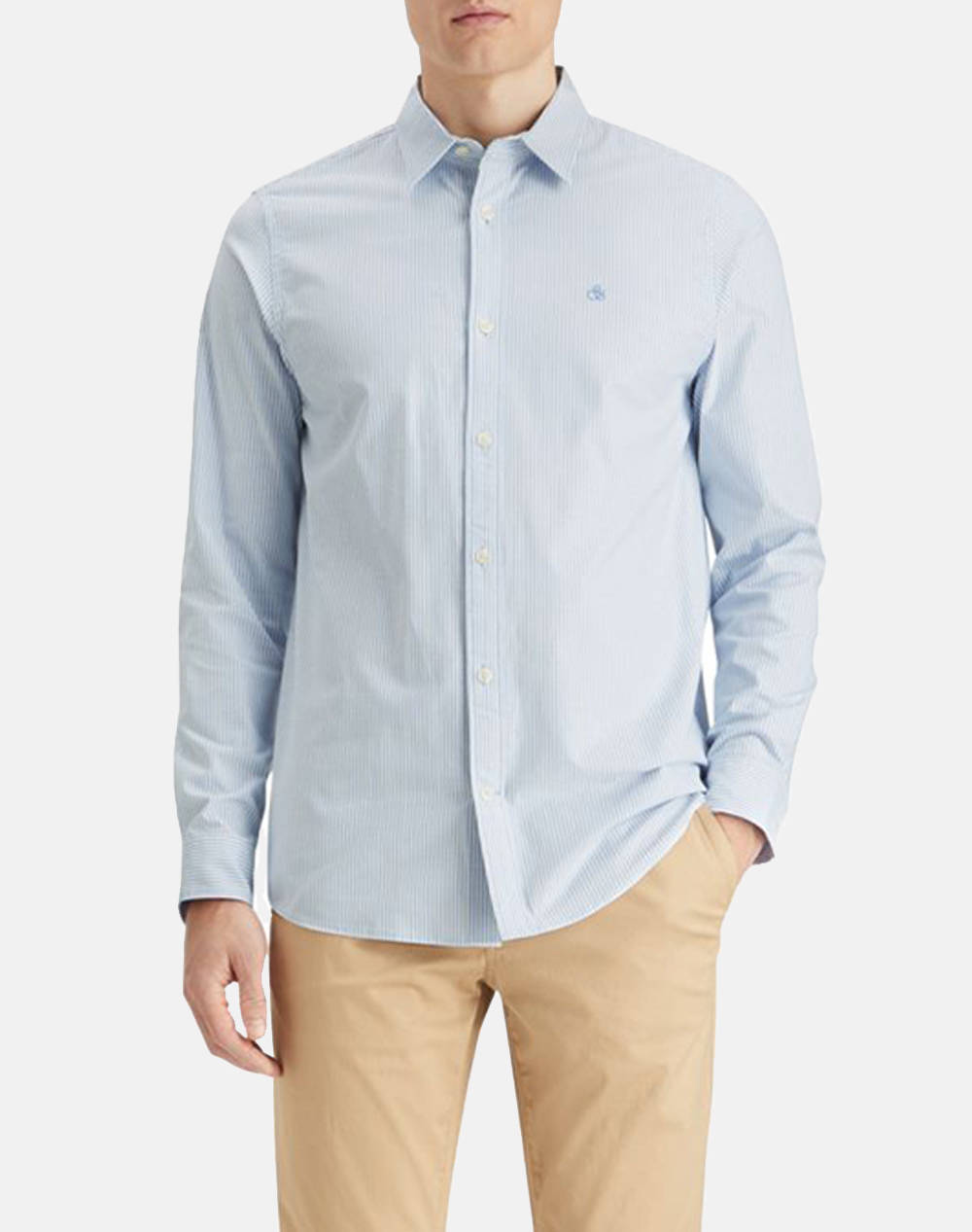 SCOTCH&SODA CAMASA ΜΜ
