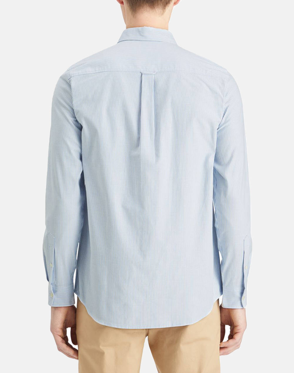 SCOTCH&SODA CAMASA ΜΜ