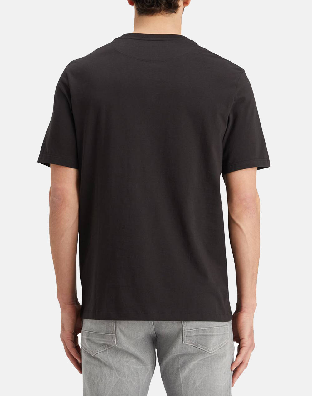 SCOTCH&SODA BLUZA KM