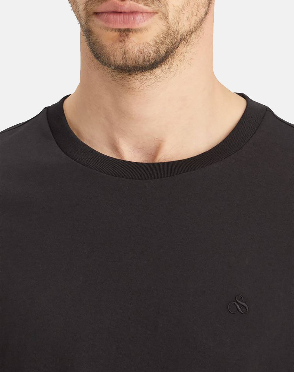 SCOTCH&SODA BLUZA KM