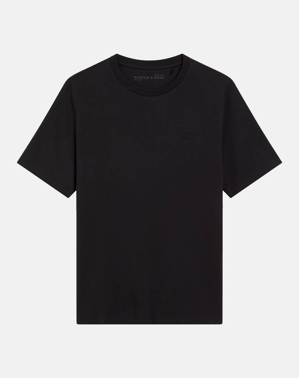 SCOTCH&SODA BLUZA KM