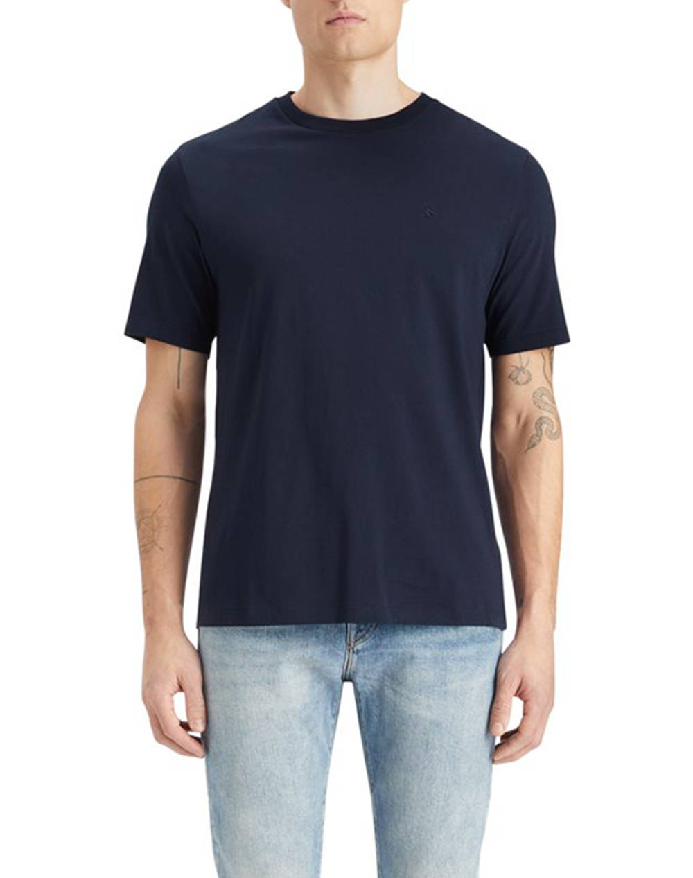 SCOTCH&SODA BLUZA KM