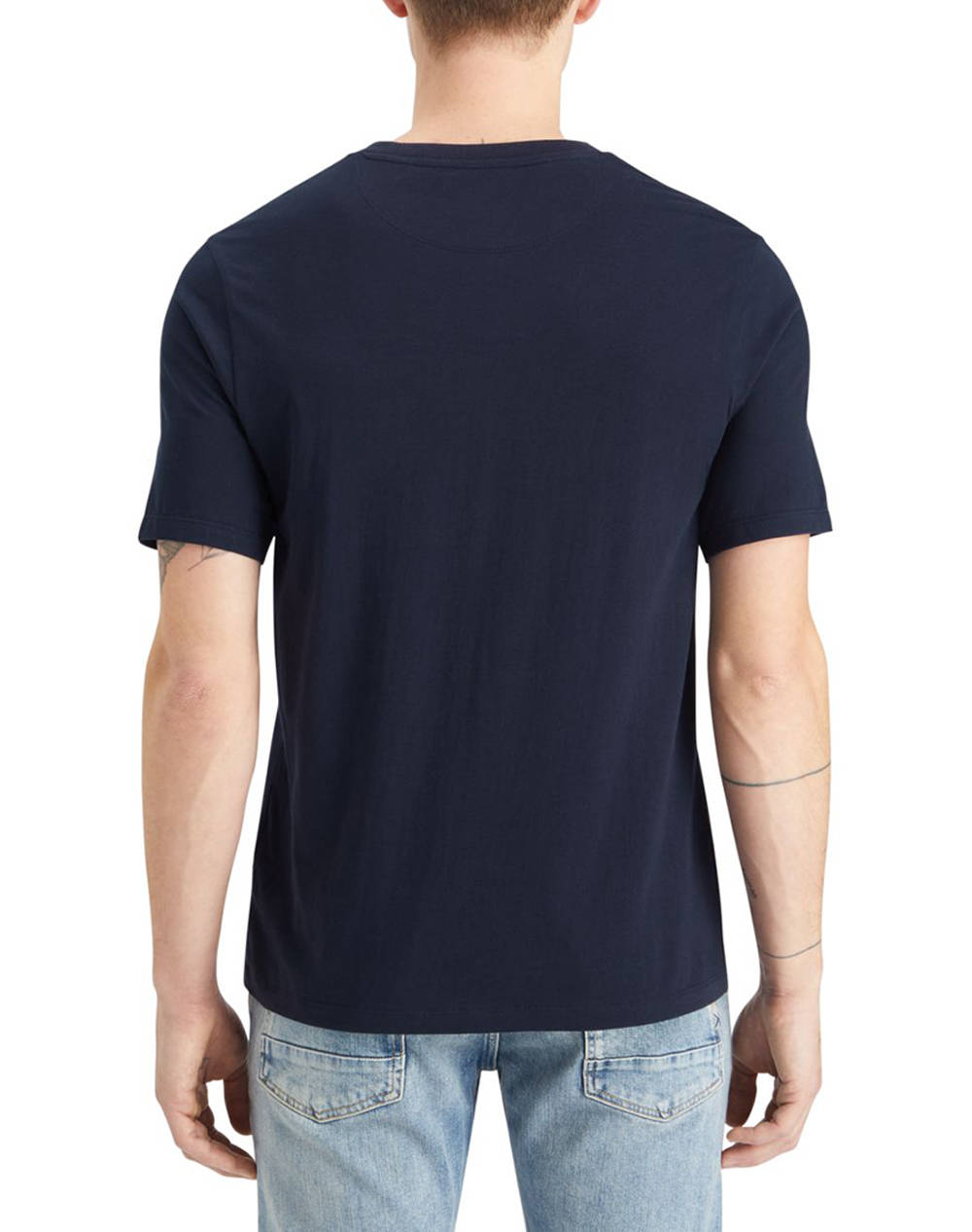 SCOTCH&SODA BLUZA KM