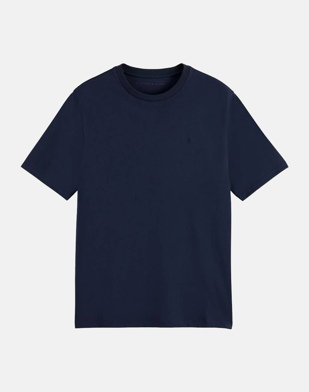 SCOTCH&SODA BLUZA KM