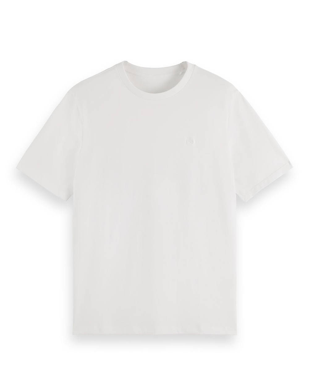 SCOTCH&SODA BLUZA KM