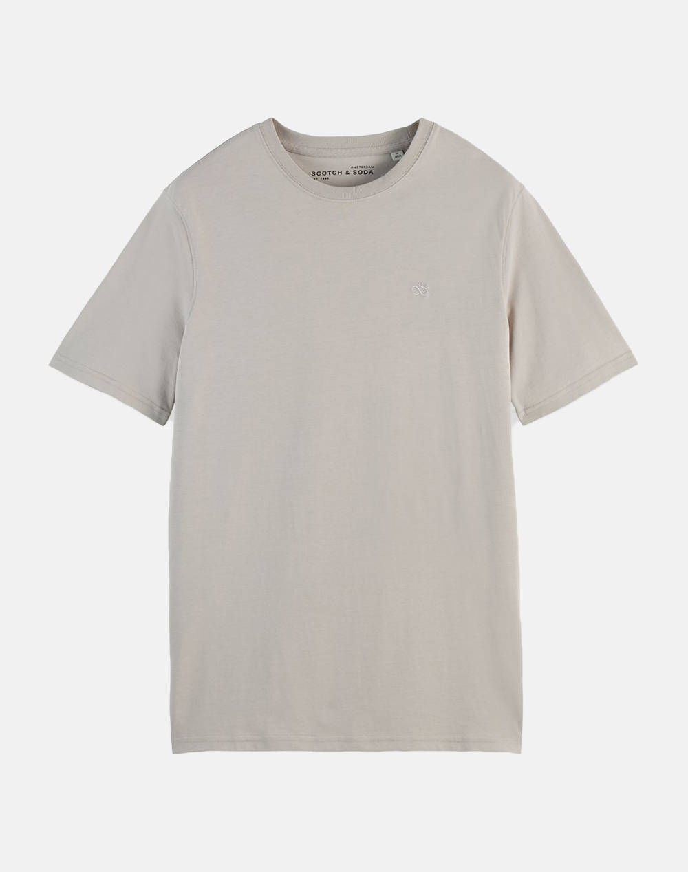 SCOTCH&SODA BLUZA KM