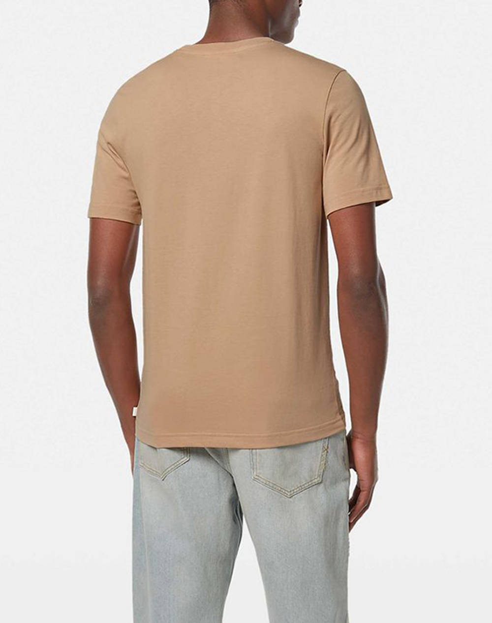 SCOTCH&SODA BLUZA KM