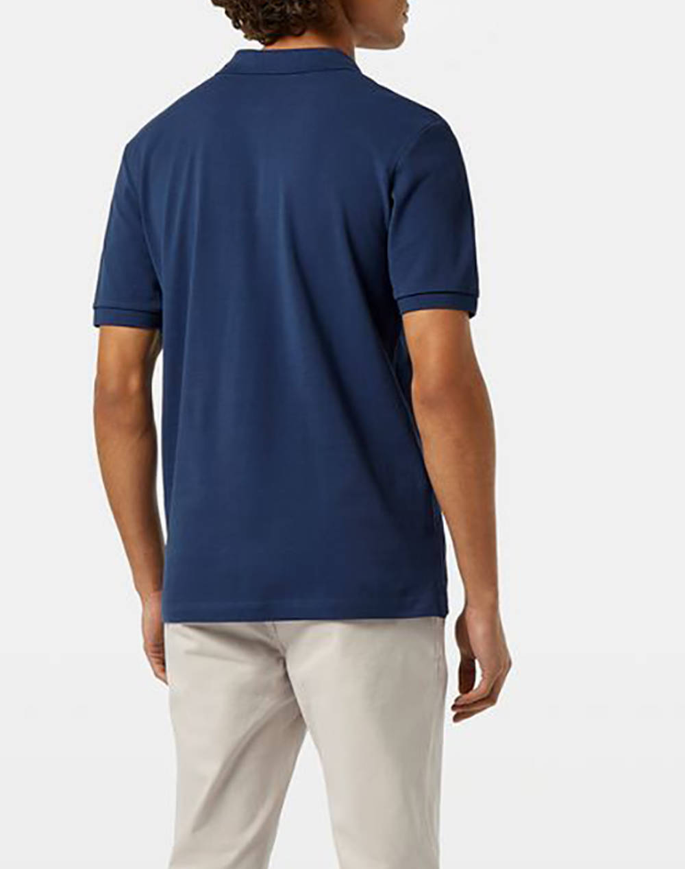 SCOTCH&SODA BLUZA KM