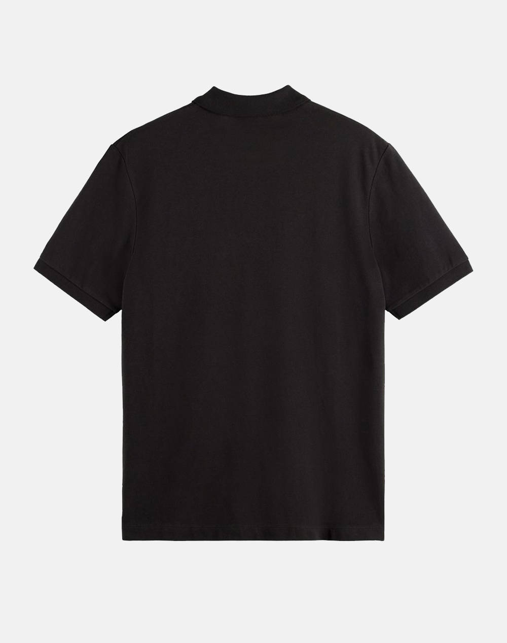 SCOTCH&SODA BLUZA POLO