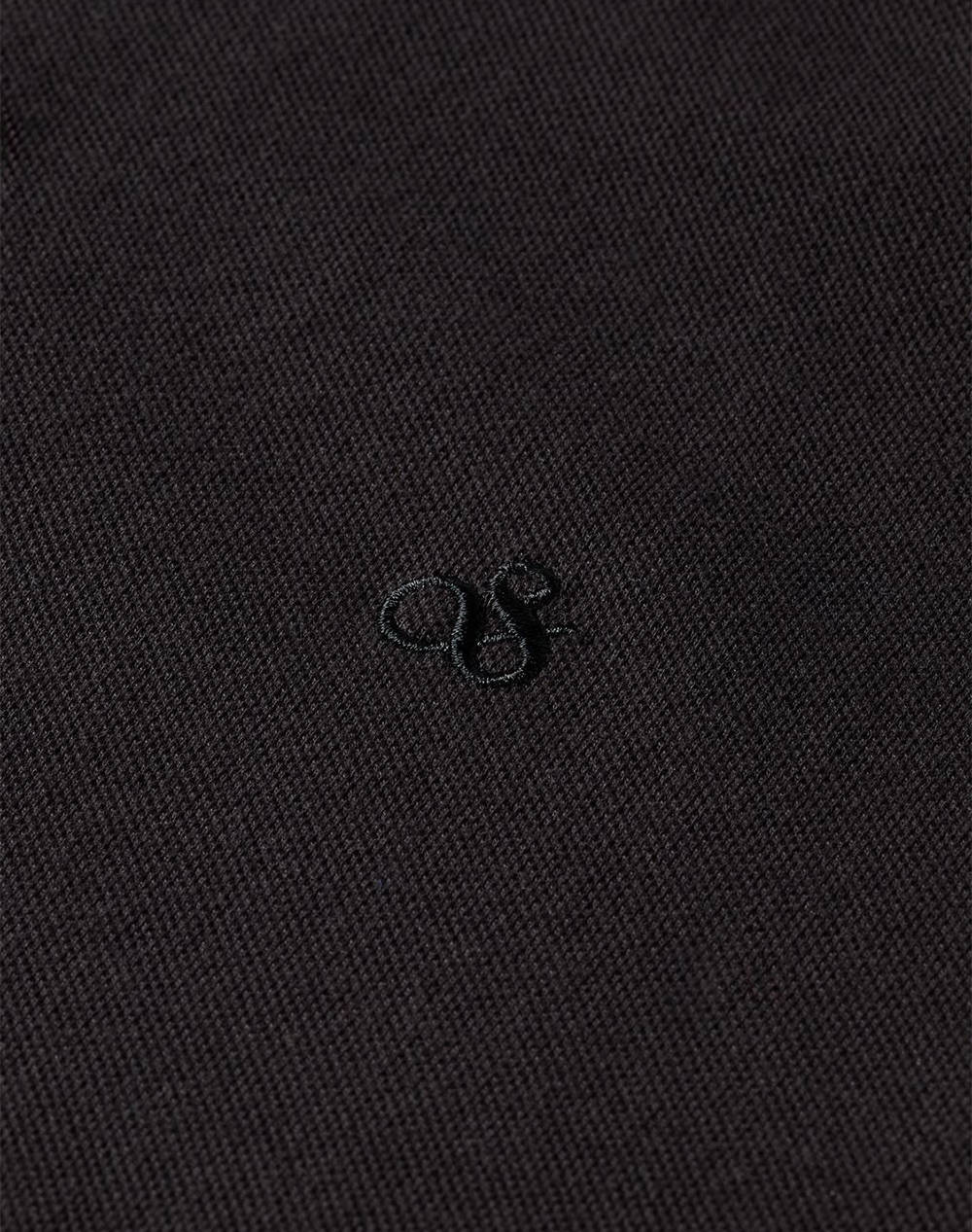 SCOTCH&SODA BLUZA POLO