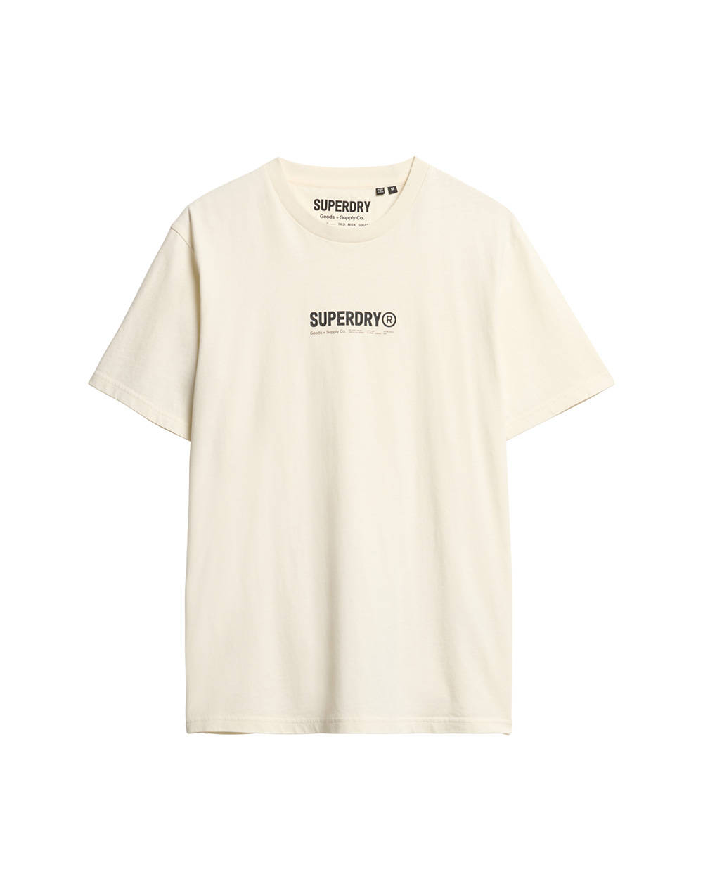 SUPERDRY D2 SDSW UTILITY SPORT GRAPHIC T SHIRT BLUZA DE BARBATI