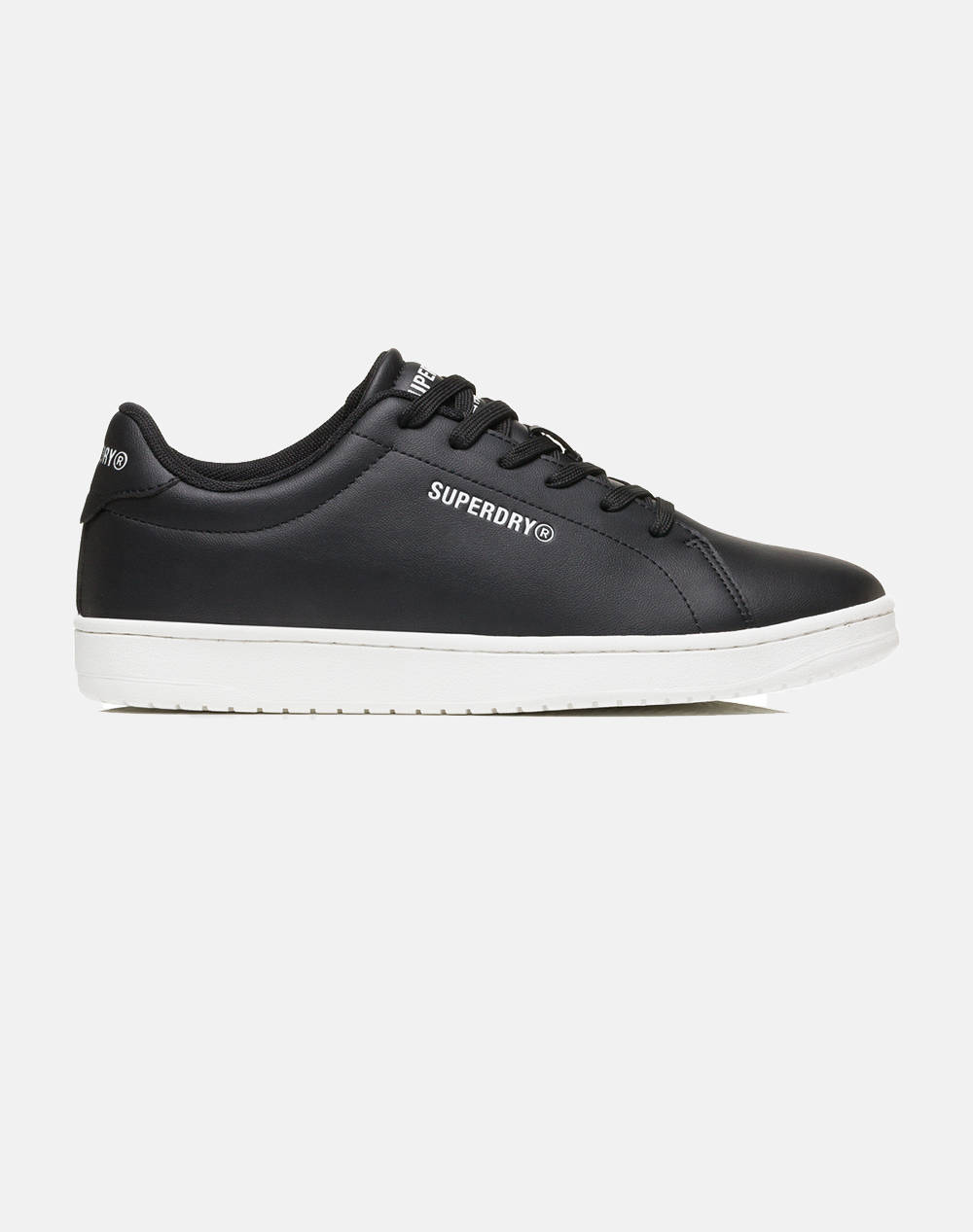 SUPERDRY BRAXTON MCQ 800 min 2 colors CASUAL SHOES INCALTAMINTE DE BARBATI