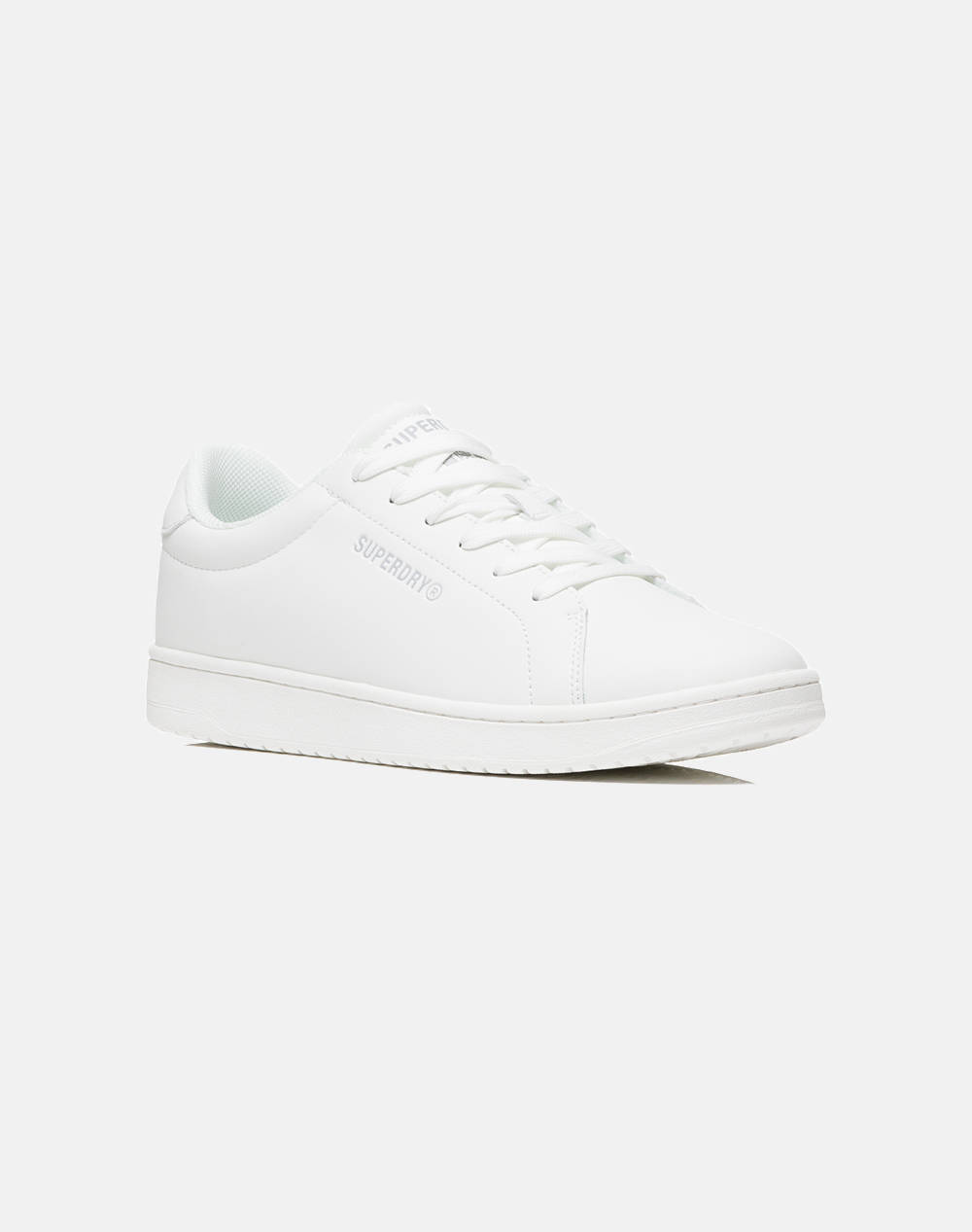 SUPERDRY BRAXTON MCQ 800 min 2 colors CASUAL SHOES INCALTAMINTE DE BARBATI