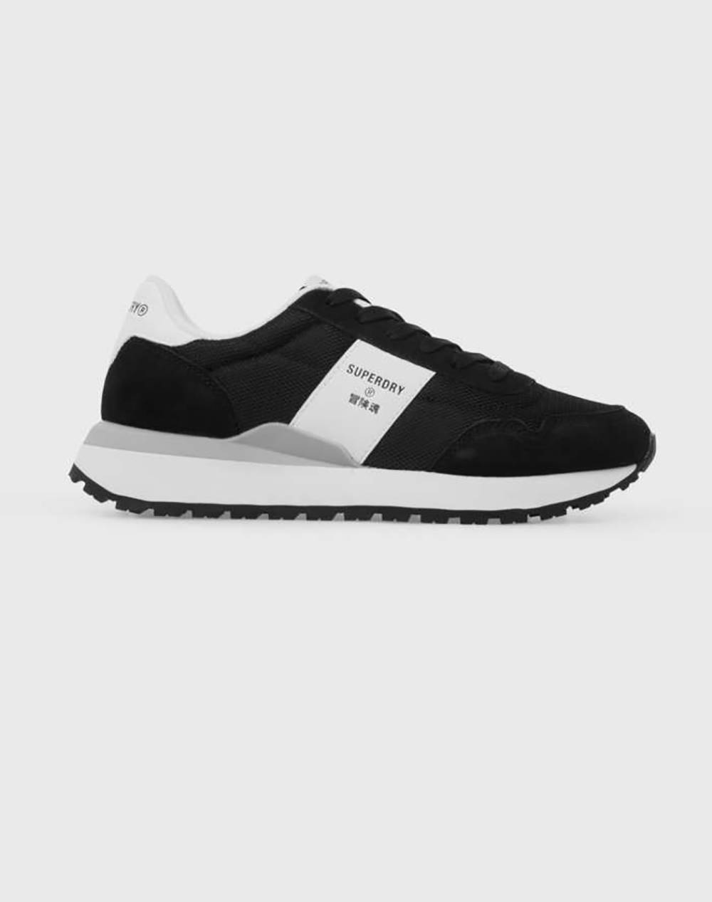 SUPERDRY VALOR MCQ 800 min 2 colors CASUAL SHOES INCALTAMINTE DE BARBATI