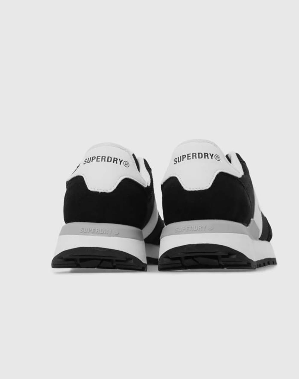 SUPERDRY VALOR MCQ 800 min 2 colors CASUAL SHOES INCALTAMINTE DE BARBATI